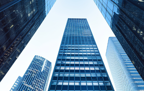 丽江企业信息化建设：软件定制与系统开发全流程解析