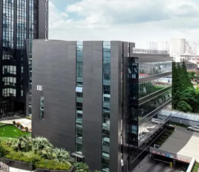 丽江企业信息化系统开发选型指南:从需求分析到落地部署
