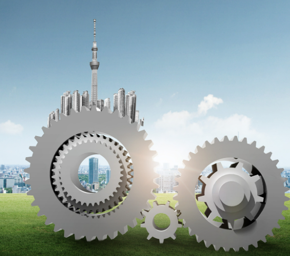 软件定制开发中系统架构选型的关键技术指标对比分析