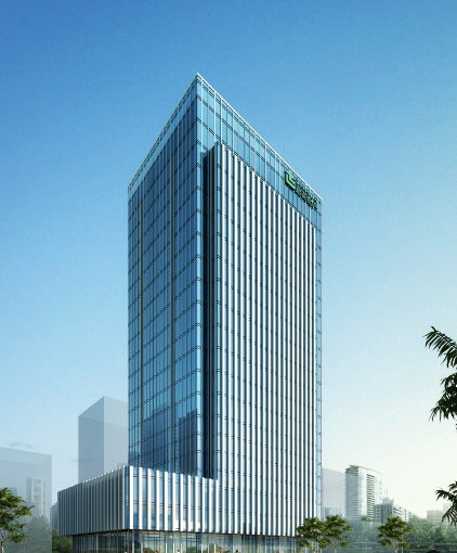 企业级软件定制开发中微服务架构的落地实践与挑战分析