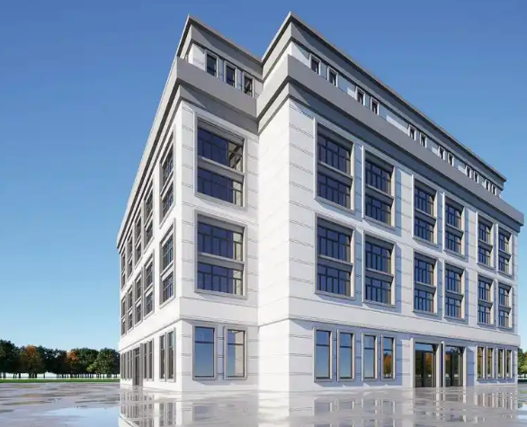丽江中小企业网站搭建常见误区及全周期运维解决方案