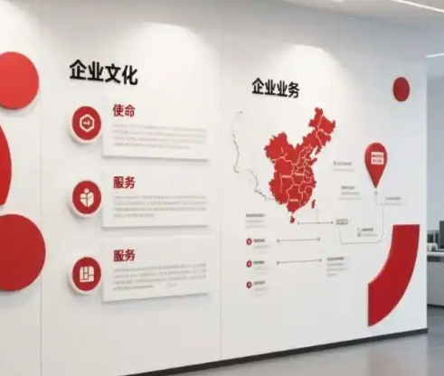 企业数字化转型中软件定制与系统开发的关键技术选型分析